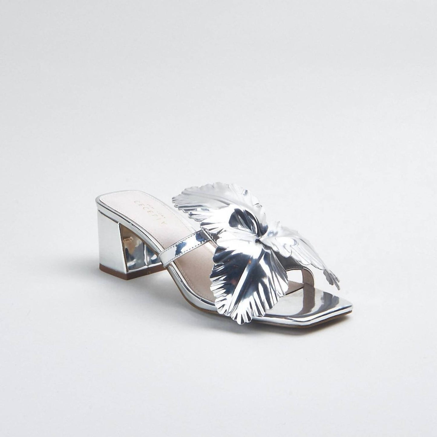 Cecelia New York - Women's Happy Sandals