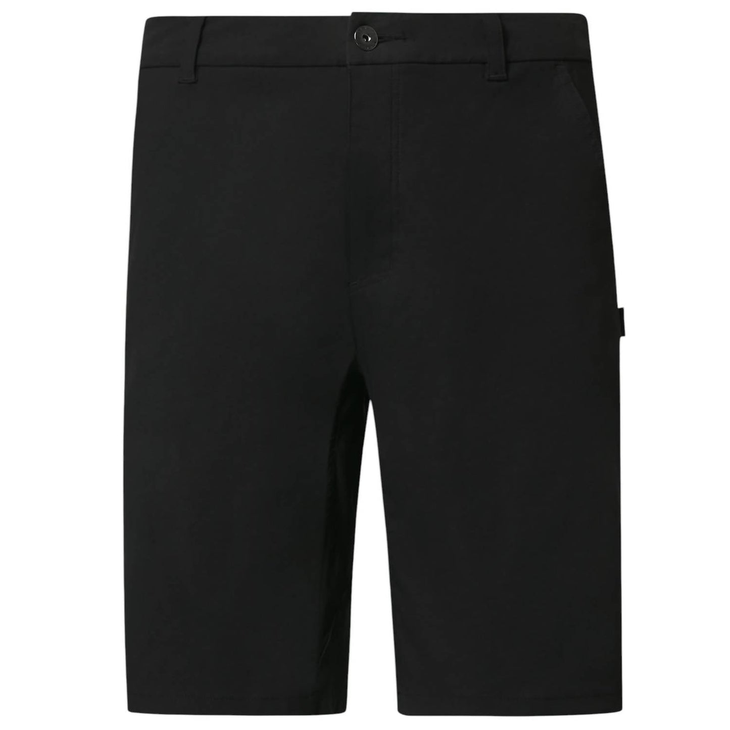 Oakley - Men's Perf 5 Utility Short