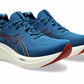 Asics - Men's Gel Nimbus 26 Running Shoes