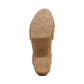 Aetrex - Women's Tory Open Toe Heel Sandal