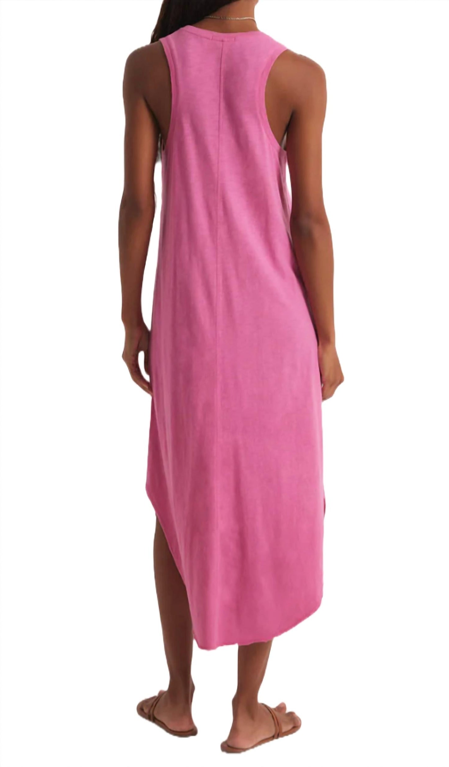 Z Supply - Reverie Slub Dress