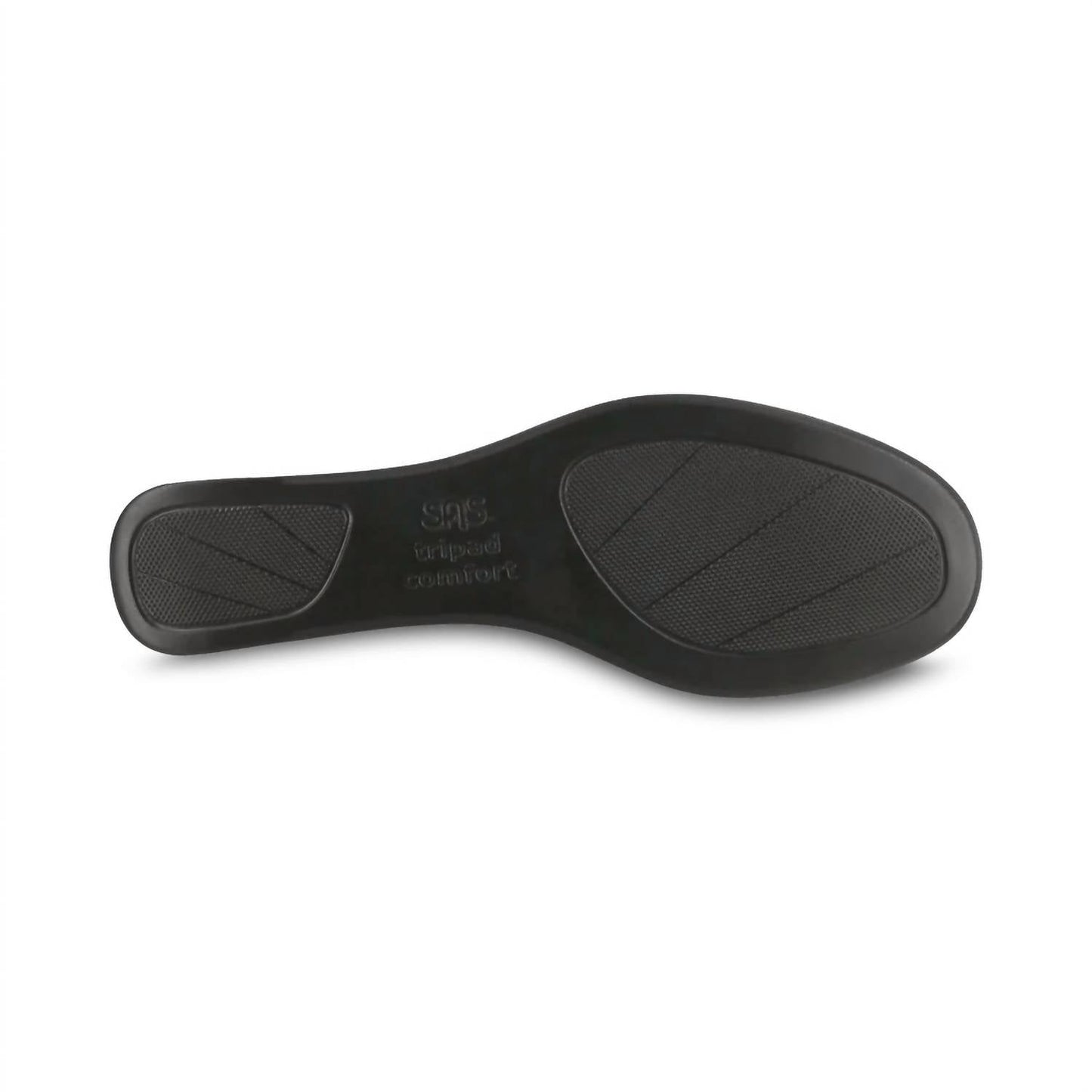 Sas - WOMEN'S DREAM SLIP ON LOAFER - MEDIUM