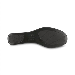 Sas - MOCASSINS SLIP ON FEMININO DOS SONHOS - MÉDIO