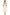 free-people-nightingale-solid-midi-dress
