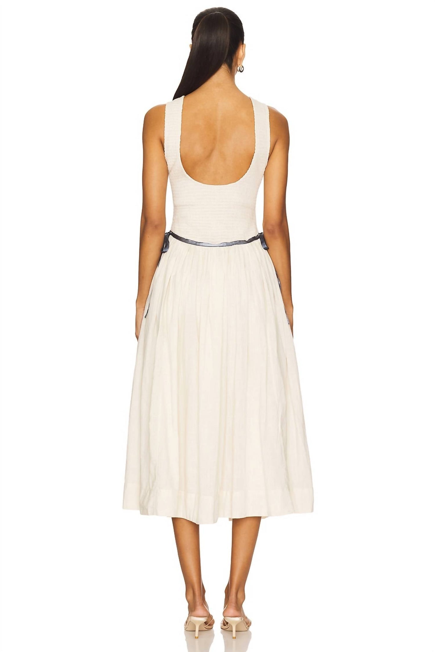 free-people-nightingale-solid-midi-dress