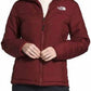 The North Face - Women's Mossbud Insulated Reversible Jacket