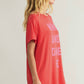 Z Supply - Wine & Dine Night Shirt