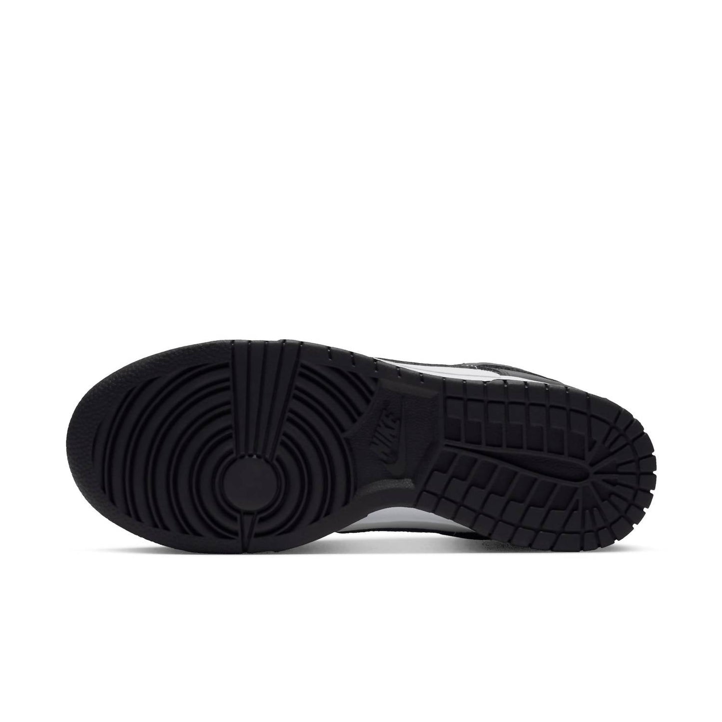 Nike - Women's Zoom Vomero 5