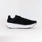New Balance - Men's The Fresh Foam X Shoe