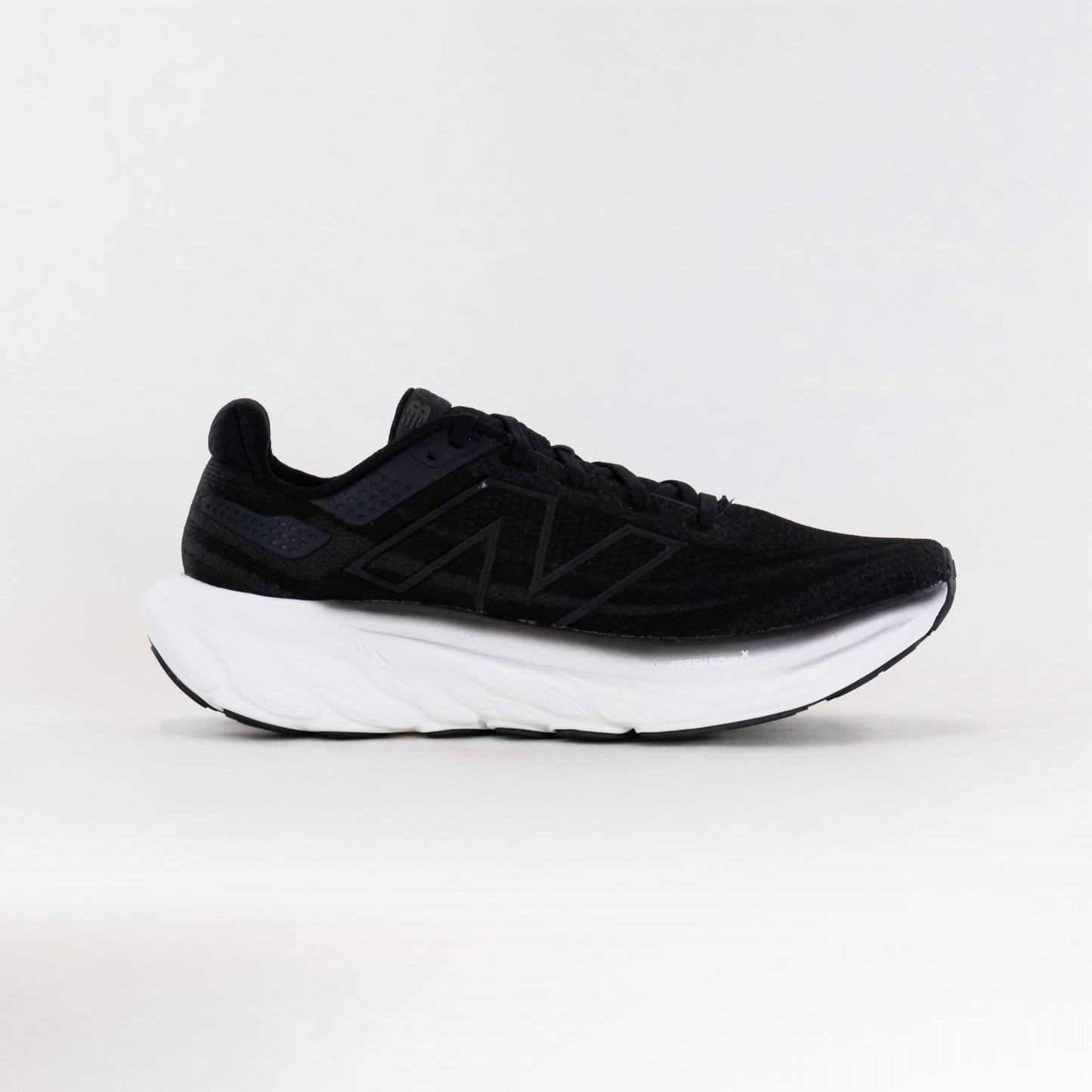 New Balance - Men's The Fresh Foam X Shoe