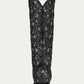 Corral - Women's Glitter Overlay Boots