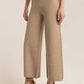 Z Supply - Women's Elowen Sweater Knit Pant