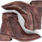 Bedstu - Women's Aldina Bootie