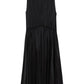 Anine Bing - Mila Silk Dress