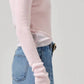 Citizens Of Humanity - Simone Polo Sweater