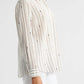 Rails - Charli Linen Blend Top