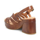 Kork-Ease - Paschal Platform Sandal