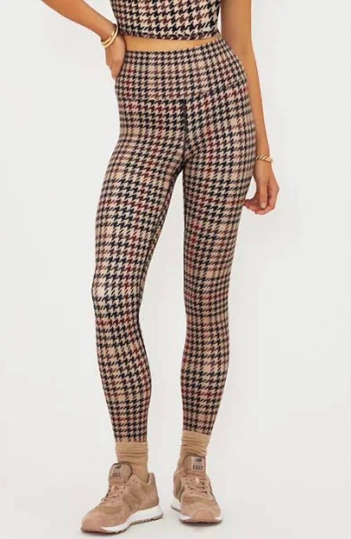 Beach Riot - Piper Leggings