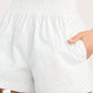 Generation Love - Amy Crystal Shorts
