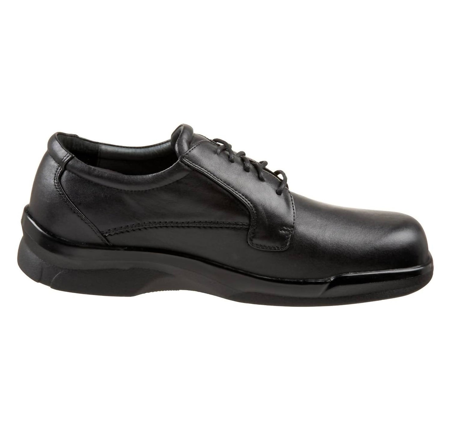 Apex - Men's Ambulator Oxford Shoes