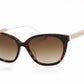 Kate Spade - WOMEN'S PHILIPPA/G/S SUNGLASSES