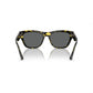 Versace - MEN'S 0VE4457 SUNGLASSES