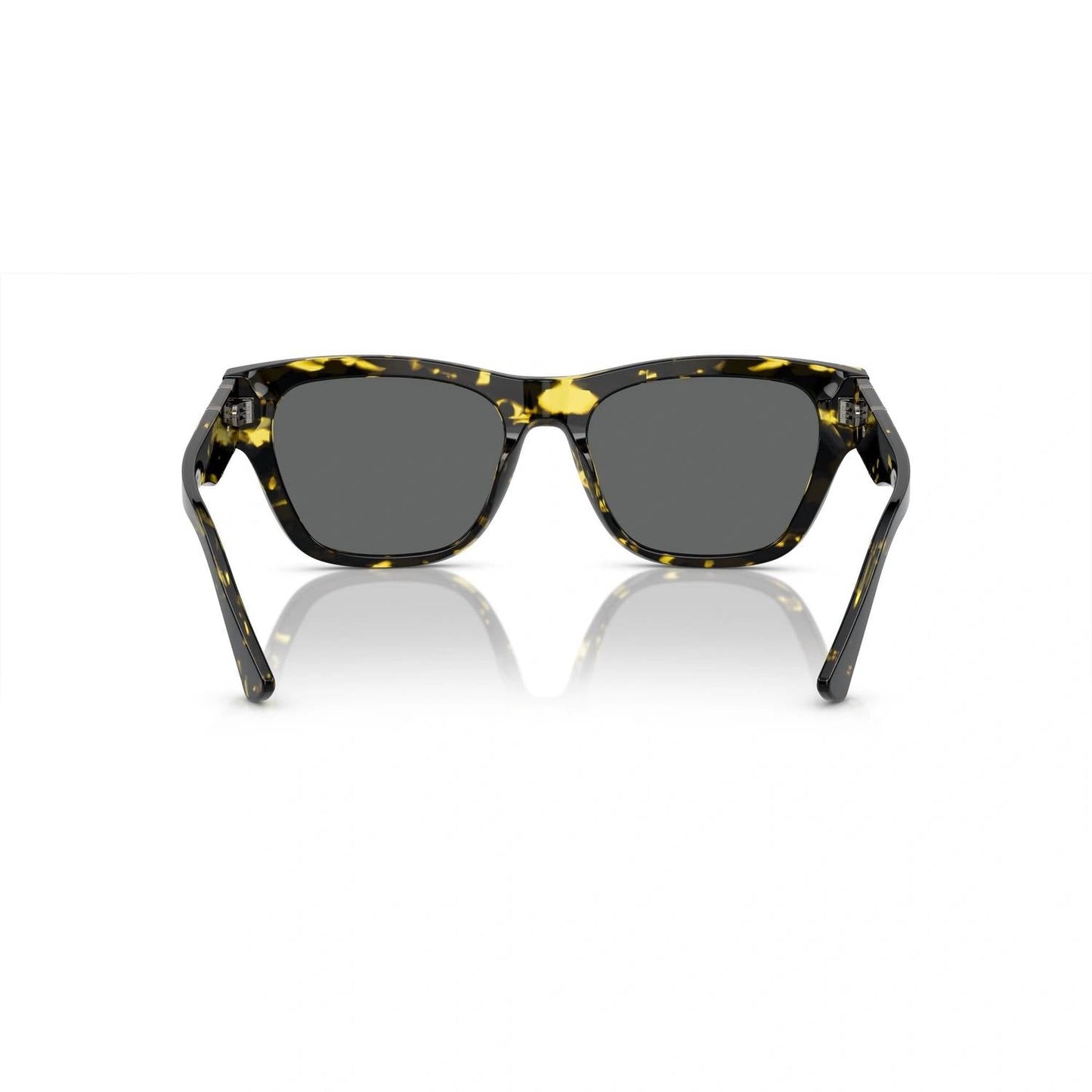 Versace - MEN'S 0VE4457 SUNGLASSES