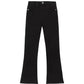 Frame - Women's Le Crop Mini Boot