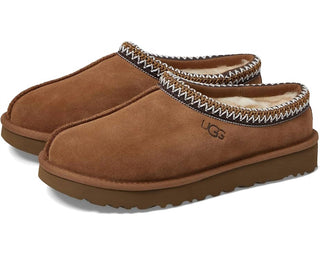 Ugg - Tasman