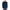 michael-kors-mens-crewneck-sweater-blue