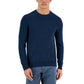 michael-kors-mens-crewneck-sweater-blue