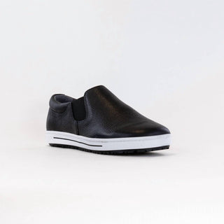 Birkenstock - Unissex - Calçado QO400