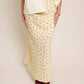 Things Between - Flower Fields Maxi Skirt