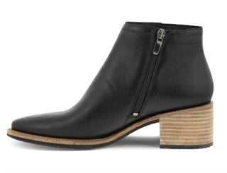 Ecco - Botas Sartorelle Femininas
