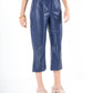 Emily Mccarthy - Saylor Pant