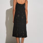 Elan - CROCHET MAXI DRESS