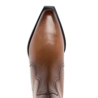 Free People - Women's Cat Nap Cowboy Boots