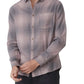 Cotton On - Camden Long Sleeve Shirt