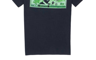 Champion - Camiseta Tubman Masculina