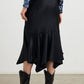 Rails - Edwina Skirt