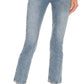 Citizens Of Humanity - Jolene High Rise Vintage Slim Jeans