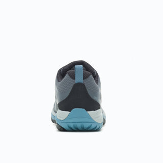 Merrell - Tênis de caminhada feminino Siren Edge 3