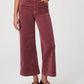 Paige - Anessa Wide Leg Pants