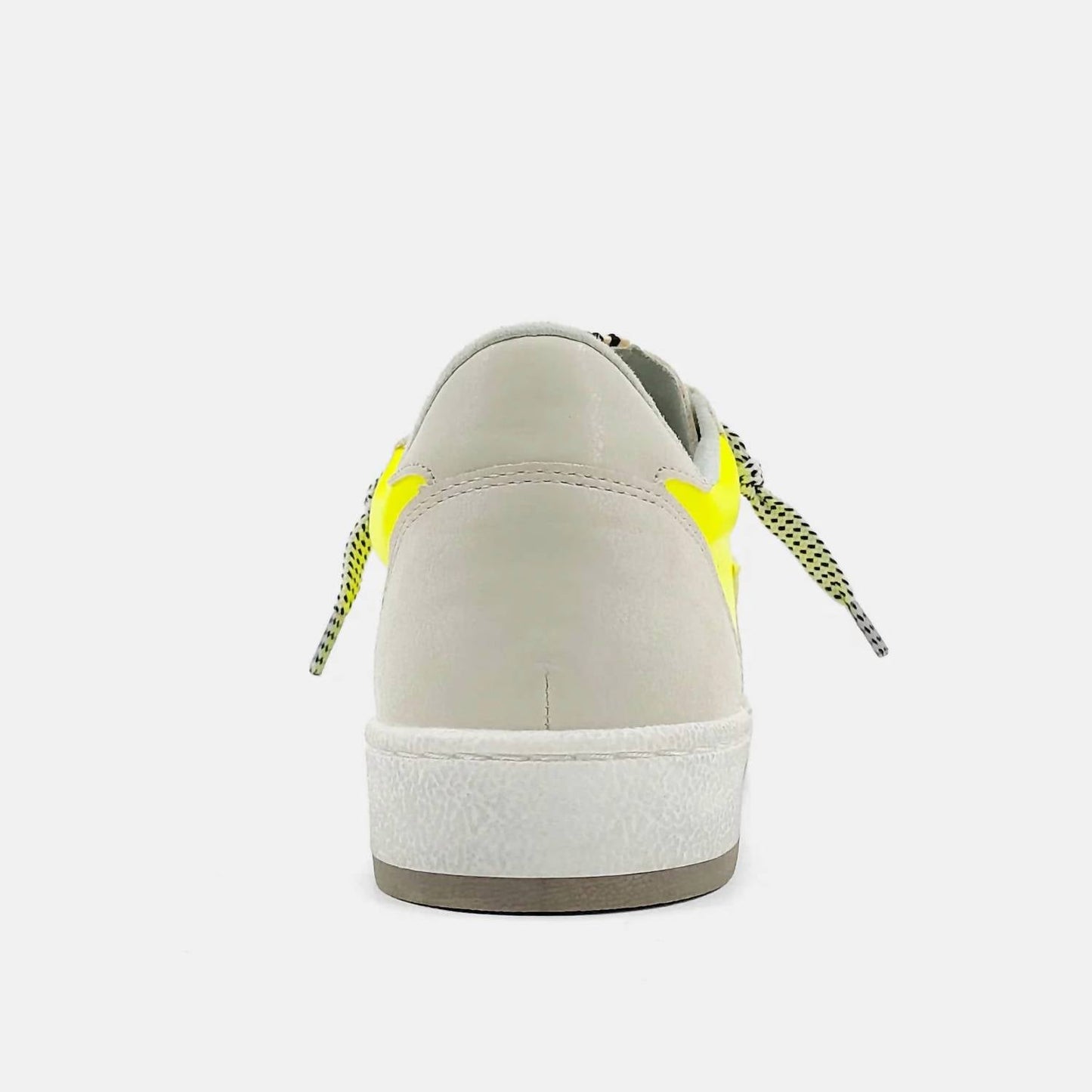 Shu Shop - Women's Paz Sneaker