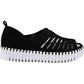 Ilse Jacobsen - Women's Tulip Sandal
