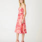 Steve Madden - Gwen Midi Dress