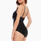 Magicsuit - Fringe Blaire One Piece
