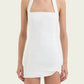 Sir. - Roisin Mini Dress