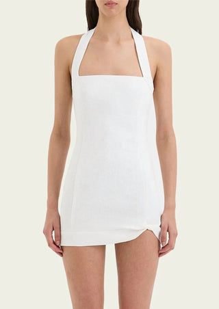 Sir. - Roisin Mini Dress