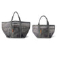 Duck Camp - Men's Mesh Tote Bag
